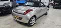 Ford Streetka 1.6 First Edition Airco Cabrio 2003 125000 NAP Gris - thumbnail 8