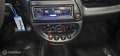 Ford Streetka 1.6 First Edition Airco Cabrio 2003 125000 NAP Gris - thumbnail 12