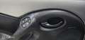 Ford Streetka 1.6 First Edition Airco Cabrio 2003 125000 NAP Gris - thumbnail 13