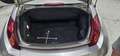 Ford Streetka 1.6 First Edition Airco Cabrio 2003 125000 NAP Gris - thumbnail 14