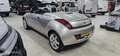 Ford Streetka 1.6 First Edition Airco Cabrio 2003 125000 NAP Gris - thumbnail 3