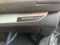 Peugeot Expert L2H1 EAT8 Asphalt Sport Edition Gris - thumbnail 11
