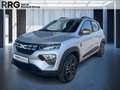 Dacia Spring Electric 65 Extreme Grau - thumbnail 1