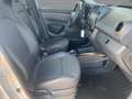 Dacia Spring Electric 65 Extreme Gris - thumbnail 8