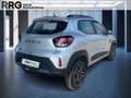 Dacia Spring Electric 65 Extreme Gris - thumbnail 5