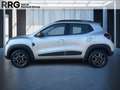 Dacia Spring Electric 65 Extreme Gris - thumbnail 2