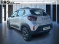 Dacia Spring Electric 65 Extreme Grau - thumbnail 4
