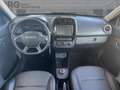 Dacia Spring Electric 65 Extreme Gris - thumbnail 10