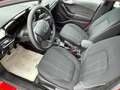 Ford Fiesta Fiesta 5p 1.5 tdci Plus 85cv Rot - thumbnail 6