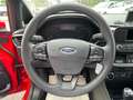 Ford Fiesta Fiesta 5p 1.5 tdci Plus 85cv Rot - thumbnail 7
