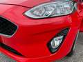 Ford Fiesta Fiesta 5p 1.5 tdci Plus 85cv Rot - thumbnail 16