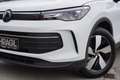 Volkswagen Tiguan 1.5 eTSI DSG LIFE NEUES MODELL+NAVI+KAM Alb - thumbnail 3