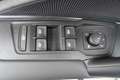 Volkswagen Tiguan 1.5 eTSI DSG LIFE NEUES MODELL+NAVI+KAM Fehér - thumbnail 8