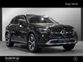 Mercedes-Benz GLC 300 de 4M , AVANTGARDE MEMO AHK DISTR KAMERA Nero - thumbnail 1