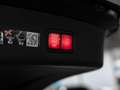 Mercedes-Benz GLC 300 de 4M , AVANTGARDE MEMO AHK DISTR KAMERA Nero - thumbnail 13