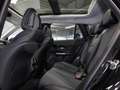 Mercedes-Benz GLC 300 de 4M , AVANTGARDE MEMO AHK DISTR KAMERA Nero - thumbnail 11