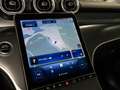 Mercedes-Benz GLC 300 de 4M , AVANTGARDE MEMO AHK DISTR KAMERA Nero - thumbnail 15