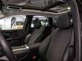Mercedes-Benz GLC 300 de 4M , AVANTGARDE MEMO AHK DISTR KAMERA Nero - thumbnail 10