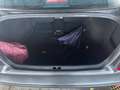 Lancia Kappa 2.0 LS, 5 cilinder, apk tot juni 2026 Szürke - thumbnail 14