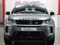 Land Rover Discovery Sport P200 AWD GREY & BLACK / LED / Grau - thumbnail 6