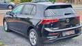 Volkswagen Golf Golf 1.0 TSI Life OPF GPS//AIRCO//GARANTIE 12 MOIS Noir - thumbnail 2