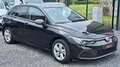 Volkswagen Golf Golf 1.0 TSI Life OPF GPS//AIRCO//GARANTIE 12 MOIS Noir - thumbnail 4