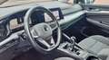 Volkswagen Golf Golf 1.0 TSI Life OPF GPS//AIRCO//GARANTIE 12 MOIS Noir - thumbnail 15