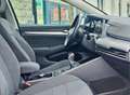 Volkswagen Golf Golf 1.0 TSI Life OPF GPS//AIRCO//GARANTIE 12 MOIS Noir - thumbnail 19