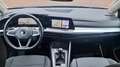 Volkswagen Golf Golf 1.0 TSI Life OPF GPS//AIRCO//GARANTIE 12 MOIS Noir - thumbnail 7