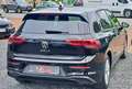 Volkswagen Golf Golf 1.0 TSI Life OPF GPS//AIRCO//GARANTIE 12 MOIS Noir - thumbnail 5
