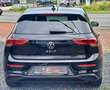 Volkswagen Golf Golf 1.0 TSI Life OPF GPS//AIRCO//GARANTIE 12 MOIS Noir - thumbnail 6
