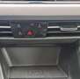Volkswagen Golf Golf 1.0 TSI Life OPF GPS//AIRCO//GARANTIE 12 MOIS Noir - thumbnail 14