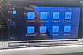 Volkswagen Golf Golf 1.0 TSI Life OPF GPS//AIRCO//GARANTIE 12 MOIS Noir - thumbnail 11