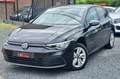 Volkswagen Golf Golf 1.0 TSI Life OPF GPS//AIRCO//GARANTIE 12 MOIS Noir - thumbnail 1