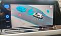 Volkswagen Golf Golf 1.0 TSI Life OPF GPS//AIRCO//GARANTIE 12 MOIS Noir - thumbnail 12