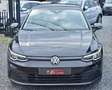 Volkswagen Golf Golf 1.0 TSI Life OPF GPS//AIRCO//GARANTIE 12 MOIS Noir - thumbnail 3