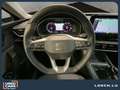 SEAT Leon Style+LED+Navi+Digital Gris - thumbnail 12