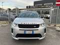 Land Rover Discovery Sport 2.0d i4 R-Dynamic HSE awd 150cv auto Argento - thumbnail 2