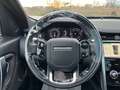 Land Rover Discovery Sport 2.0d i4 R-Dynamic HSE awd 150cv auto Argento - thumbnail 9