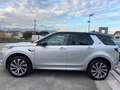 Land Rover Discovery Sport 2.0d i4 R-Dynamic HSE awd 150cv auto Argento - thumbnail 3