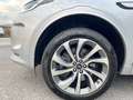 Land Rover Discovery Sport 2.0d i4 R-Dynamic HSE awd 150cv auto Argent - thumbnail 6