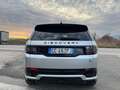Land Rover Discovery Sport 2.0d i4 R-Dynamic HSE awd 150cv auto Argent - thumbnail 5