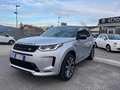 Land Rover Discovery Sport 2.0d i4 R-Dynamic HSE awd 150cv auto Argent - thumbnail 1