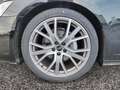 Audi A6 40 TDI quattro sport S tronic Schwarz - thumbnail 10