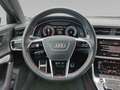 Audi A6 40 TDI quattro sport S tronic Schwarz - thumbnail 13