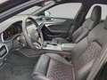 Audi A6 40 TDI quattro sport S tronic Schwarz - thumbnail 11