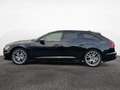 Audi A6 40 TDI quattro sport S tronic Schwarz - thumbnail 3