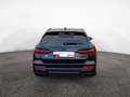 Audi A6 40 TDI quattro sport S tronic Schwarz - thumbnail 5