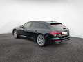 Audi A6 40 TDI quattro sport S tronic Schwarz - thumbnail 4
