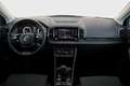 Skoda Karoq 2,0 TDI Style DSG NAVI WINTERPAKET PDC Zwart - thumbnail 16